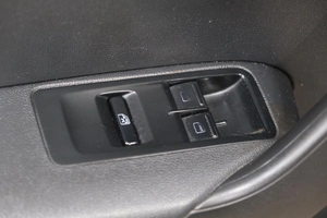 Седан Volkswagen Polo 2019 года, 799000 рублей, Омск