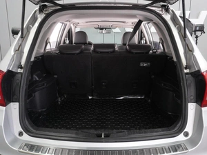 Внедорожник Haval H6 2015 года, 1299000 рублей, Воронеж