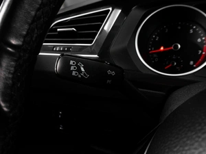 Внедорожник Volkswagen Tiguan 2020 года, 2339000 рублей, Тюмень