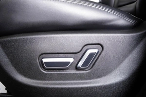 Внедорожник Geely Atlas 2021 года, 1539000 рублей, Пермь