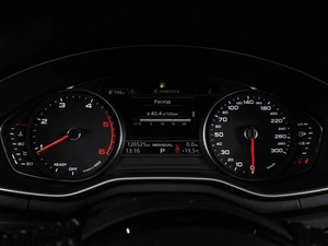 Лифтбек Audi A5 2018 года, 3479000 рублей, Воронеж