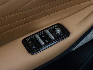 Внедорожник Geely Galaxy Starship 7 2025 года, 3250000 рублей, Краснодар