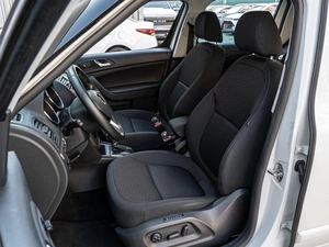 Внедорожник Skoda Yeti 2016 года, 1390000 рублей, Краснодар