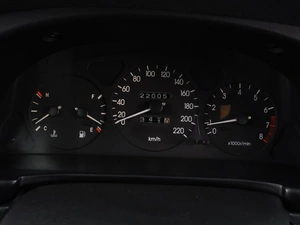 Седан ЗАЗ Chance 2011 года, 319000 рублей, Воронеж