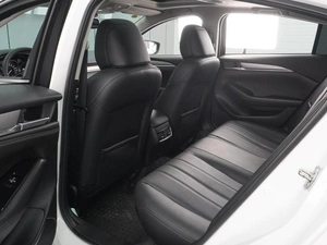 Седан Mazda 6 2023 года, 3551000 рублей, Воронеж