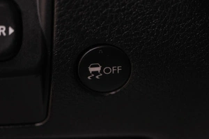 Внедорожник Subaru Forester 2012 года, 1389000 рублей, Новокузнецк