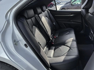 Седан Toyota Camry 2021 года, 2890000 рублей, Волгоград