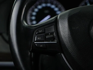 Седан BMW 7 серия 2010 года, 1899077 рублей, Москва