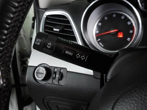 Внедорожник Opel Mokka 2012 года, 968000 рублей, Воронеж