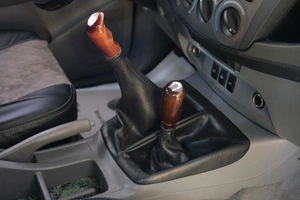 Пикап Toyota Hilux 2010 года, 2099000 рублей, Омск