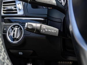 Купе Mercedes-benz E-класс 2013 года, 2165000 рублей, Краснодар