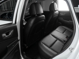 Внедорожник Hyundai Kona 2019 года, 1929000 рублей, Тюмень