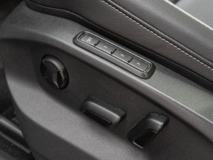 Внедорожник Volkswagen Tiguan 2021 года, 3650000 рублей, Краснодар
