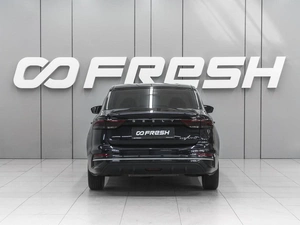 Седан Geely Emgrand 2023 года, 1620000 рублей, Ростов-на-Дону