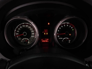 Внедорожник Mitsubishi Pajero 2019 года, 3710000 рублей, Воронеж