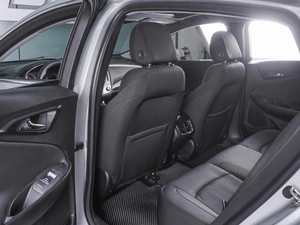 Седан Chevrolet Malibu 2020 года, 1499000 рублей, Ростов-на-Дону