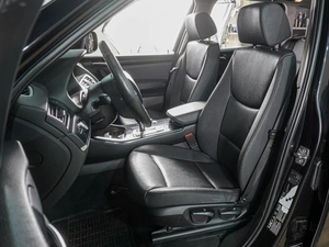 Внедорожник BMW X3 2012 года, 1649000 рублей, Воронеж
