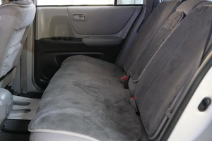 Внедорожник Toyota Highlander 2004 года, 1199000 рублей, Омск