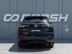 Внедорожник Changan CS55 Plus 2023 года, 2099000 рублей, Краснодар