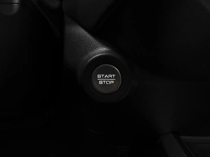 Внедорожник Haval Jolion 2023 года, 1999000 рублей, Ставрополь