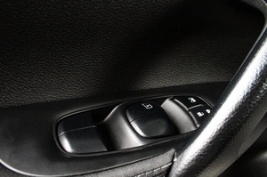 Внедорожник Nissan Qashqai 2014 года, 1379000 рублей, Сургут