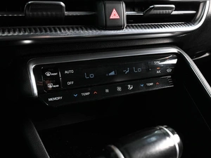 Седан Kia K5 2020 года, 2449000 рублей, Аксай