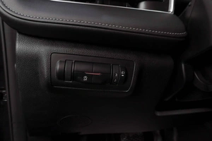 Внедорожник Chery Tiggo 7 Pro Max 2024 года, 2199000 рублей, Челябинск