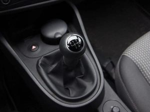 Хетчбэк SEAT Leon 2011 года, 1099000 рублей, Владимир