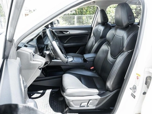 Внедорожник Haval Jolion 2024 года, 1790000 рублей, Ставрополь