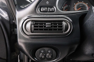 Внедорожник ВАЗ (LADA) Niva Travel 2021 года, 1049000 рублей, Красноярск