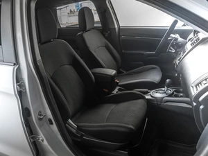 Внедорожник Mitsubishi ASX 2014 года, 1199000 рублей, Тюмень
