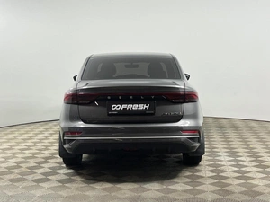 Седан Geely Emgrand 2023 года, 1525000 рублей, Казань