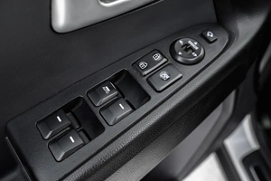 Внедорожник Kia Sportage 2013 года, 1399000 рублей, Ульяновск