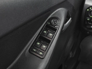Седан ВАЗ (LADA) Granta 2016 года, 1143000 рублей, Ставрополь