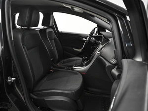 Хетчбэк Opel Astra 2011 года, 999000 рублей, Ставрополь
