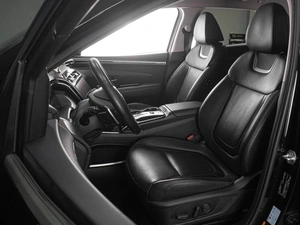 Внедорожник Hyundai Tucson 2021 года, 3189000 рублей, Тюмень