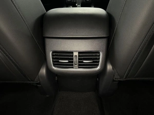 Внедорожник Mazda CX-5 2024 года, 3699000 рублей, Павловская Слобода