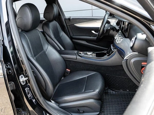 Седан Mercedes-benz E-класс 2019 года, 2560000 рублей, Краснодар