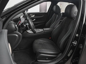 Седан Mercedes-benz E-класс 2021 года, 5799000 рублей, Ставрополь