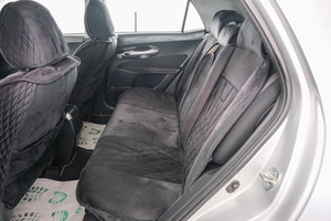 Хетчбэк Toyota Auris 2007 года, 679000 рублей, Красноярск