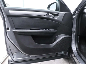 Внедорожник Renault Arkana 2019 года, 1499000 рублей, Красноярск