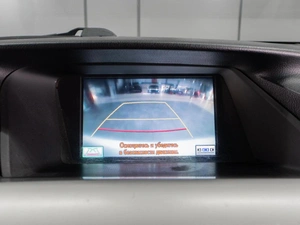 Внедорожник Lexus RX 2012 года, 1799000 рублей, Тюмень