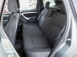 Внедорожник Nissan Terrano 2021 года, 1480000 рублей, Волгоград