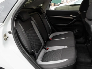 Седан ВАЗ (LADA) Vesta 2023 года, 1230000 рублей, Краснодар