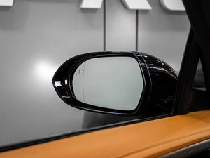 Седан Hongqi H9 2023 года, 3940000 рублей, Тюмень