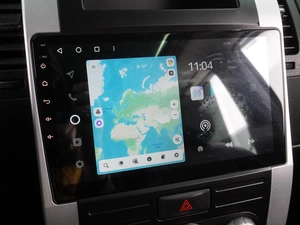 Внедорожник Nissan X-Trail 2014 года, 1599000 рублей, Воронеж