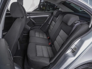 Лифтбек Skoda Octavia 2013 года, 850000 рублей, Ростов-на-Дону