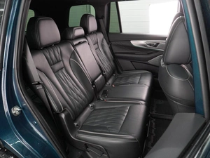 Внедорожник GAC GS8 2023 года, 4189000 рублей, Воронеж