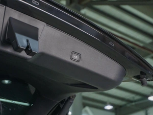 Внедорожник Geely Monjaro 2023 года, 3166000 рублей, Сургут