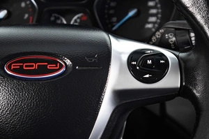 Внедорожник Ford Kuga 2014 года, 1259000 рублей, Пермь